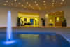 The Westin Resort & Spa Cancun 